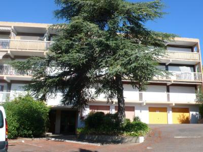 Acheter Appartement  Gard