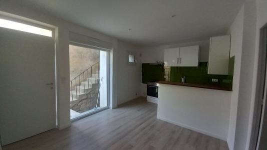 Acheter Appartement  Gard
