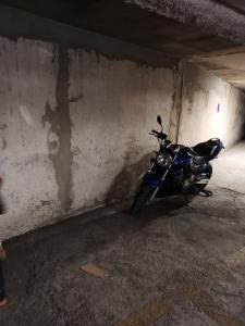 Annonce Vente Maison  30