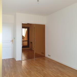 Annonce Vente 3 pices Appartement  74
