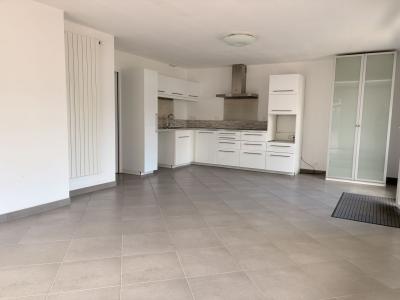 Annonce Vente 5 pices Maison  22