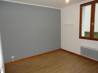 Acheter Appartement 38 m2 
