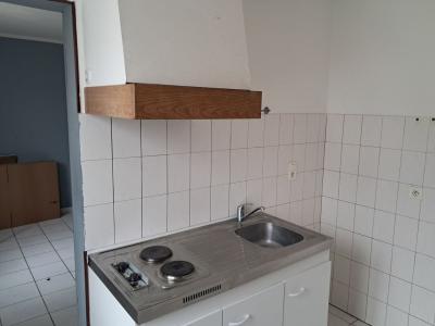 Acheter Appartement  Yonne