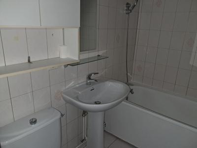 Acheter Appartement  440 euros