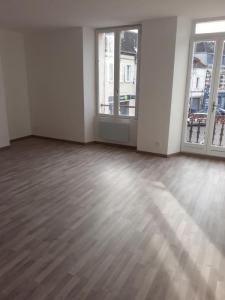 Acheter Appartement 68 m2 