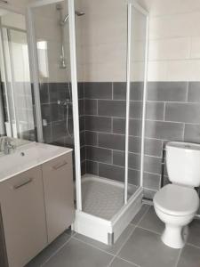 Acheter Appartement  Yonne