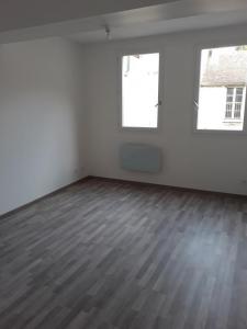 Acheter Appartement  670 euros
