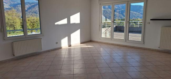 For sale LES SEMAISES 5 rooms 98 m2 Isere (38330) photo 1