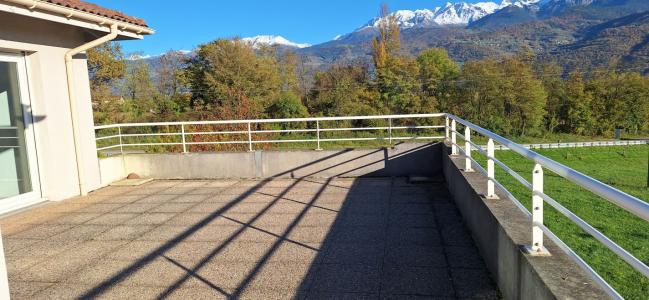For sale LES SEMAISES 5 rooms 98 m2 Isere (38330) photo 2