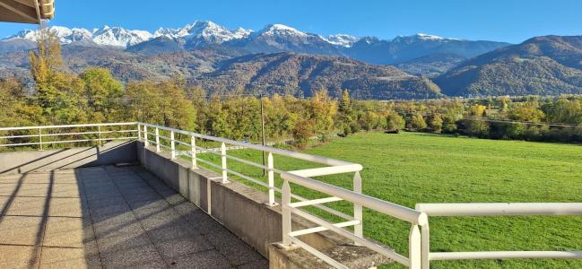 For sale LES SEMAISES 5 rooms 98 m2 Isere (38330) photo 4