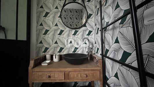 Acheter Appartement Lievin Pas de calais