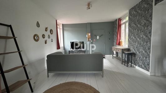 Acheter Appartement Lievin 77900 euros
