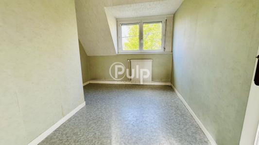 Acheter Maison 82 m2 Isbergues