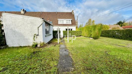 Acheter Maison Isbergues Pas de calais