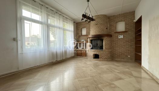 Acheter Prestige 102 m2 Fouquieres-les-lens