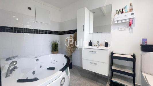 Annonce Vente 5 pices Maison Lens 62