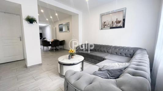 Acheter Maison 75 m2 Lens