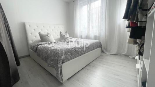 Acheter Maison Lens Pas de calais