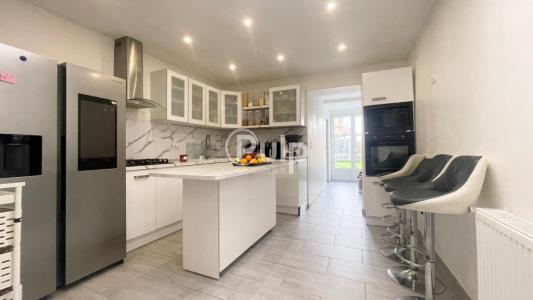 Acheter Maison Lens 129900 euros