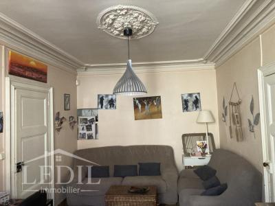 For sale Puymirol 5 rooms 97 m2 Lot et garonne (47270) photo 0