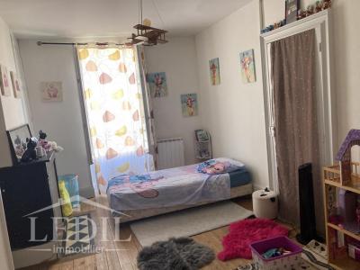 Acheter Maison 97 m2 Puymirol