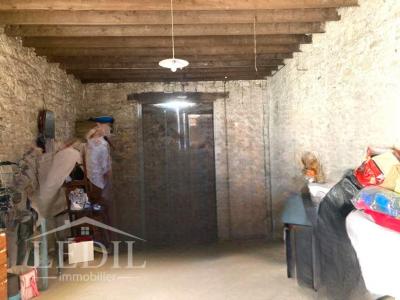 Acheter Maison Puymirol 122000 euros