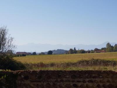 Acheter Maison Luby-betmont Hautes pyrenees