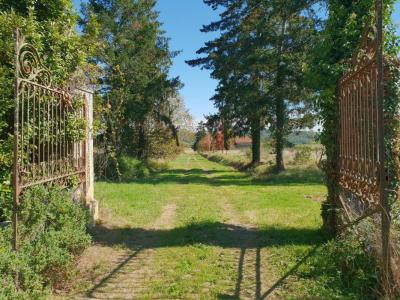 Acheter Maison Luby-betmont 265000 euros