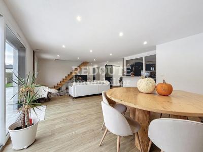 Annonce Vente Maison Prosnes 51