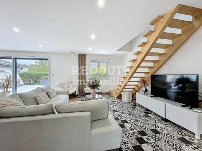 Acheter Maison Prosnes Marne