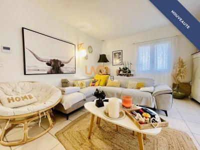 For sale Villeneuve-les-beziers 4 rooms 109 m2 Herault (34420) photo 0