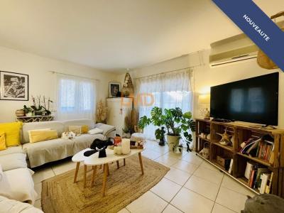 For sale Villeneuve-les-beziers 4 rooms 109 m2 Herault (34420) photo 1