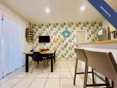 For sale Villeneuve-les-beziers 4 rooms 109 m2 Herault (34420) photo 2