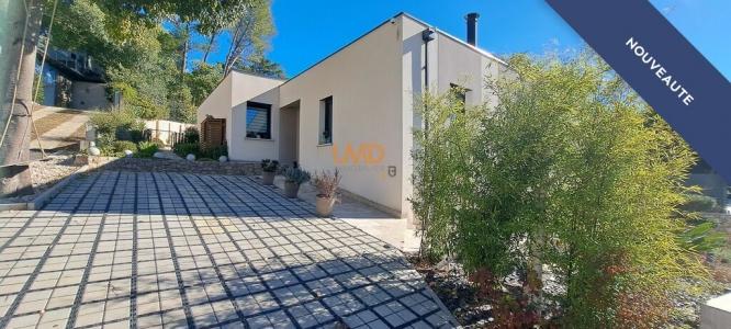 Annonce Vente Prestige Nimes 30