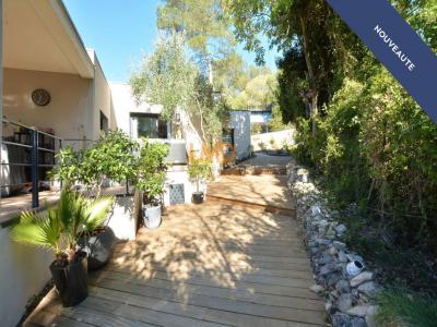 Acheter Prestige 147 m2 Nimes