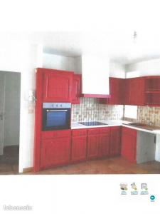 Louer Maison 147 m2 Pibrac