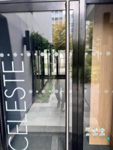 Annonce Location 3 pices Appartement Clichy 92