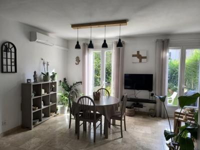 For sale Avignon 4 rooms 71 m2 Vaucluse (84000) photo 0