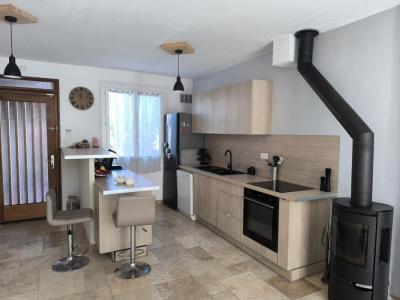 Annonce Vente 4 pices Maison Avignon 84