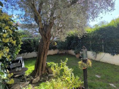 Acheter Maison 71 m2 Avignon