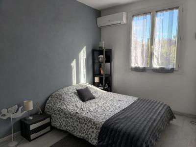 Acheter Maison Avignon Vaucluse