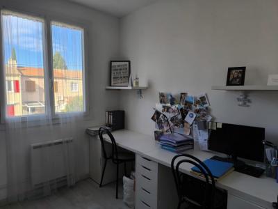 Acheter Maison Avignon 209000 euros