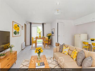 For sale Ploermel 3 rooms 100 m2 Morbihan (56800) photo 1