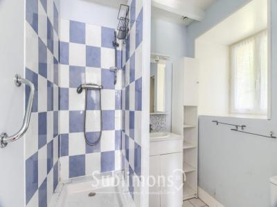 For sale Ploermel 3 rooms 100 m2 Morbihan (56800) photo 3