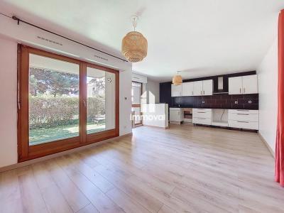 For rent Lingolsheim 3 rooms 61 m2 Bas rhin (67380) photo 0