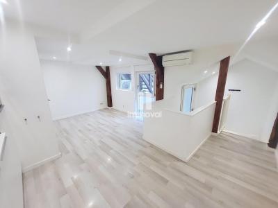 Annonce Location 2 pices Appartement Strasbourg 67