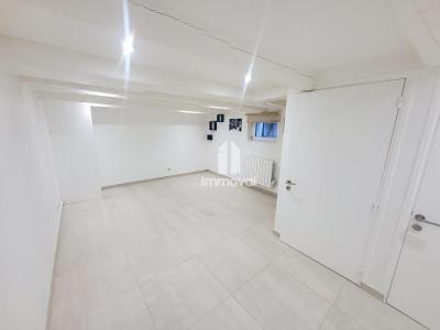 Louer Appartement 39 m2 Strasbourg