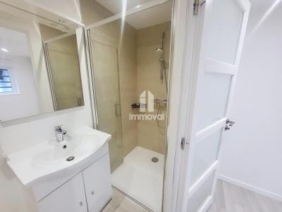 Louer Appartement Strasbourg 683 euros