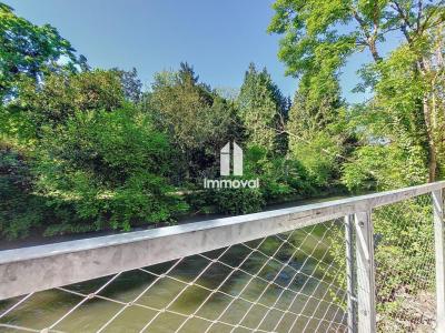 Annonce Location 2 pices Appartement Strasbourg 67