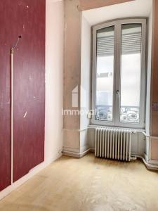 Acheter Appartement Strasbourg Bas rhin